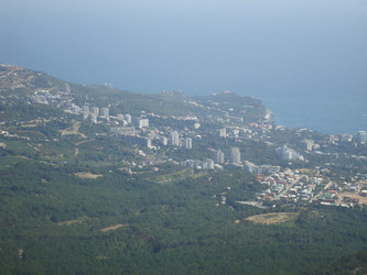 Similar image 1022254