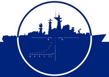 Similar image 1022256