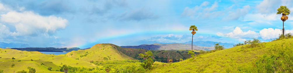 Similar image 1022260