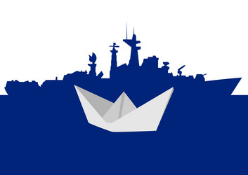 Similar image 1022266