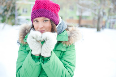 Similar image 1022277