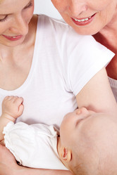 Similar image 1022295