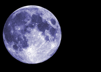 Similar image 1022298