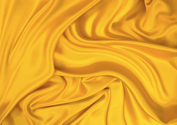 Similar image 1022301