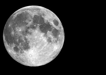 Similar image 1022302