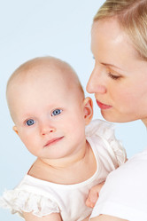 Similar image 1022304