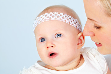 Similar image 1022307