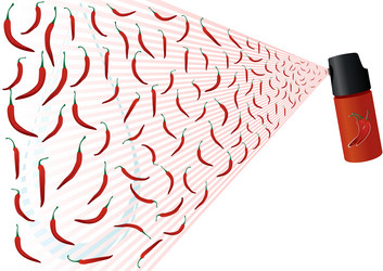 Similar image 1022308