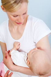 Similar image 1022310