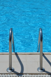 Similar image 1022311