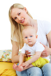 Similar image 1022313