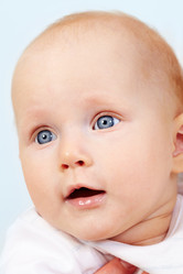 Similar image 1022316