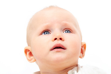 Similar image 1022318