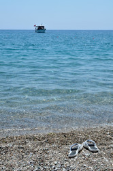 Similar image 1022321