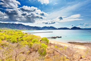 Similar image 1022325