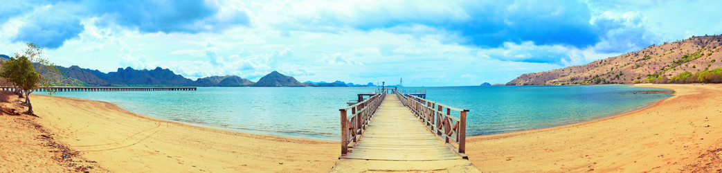 Similar image 1022326