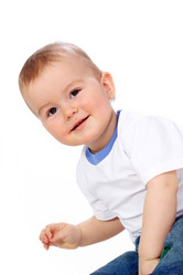 Similar image 1022329