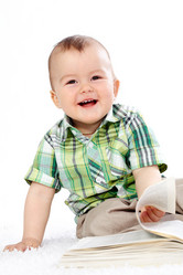 Similar image 1022332