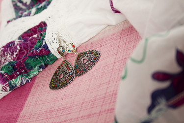 Similar image 1022344