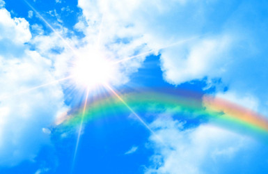 Similar image 1022356