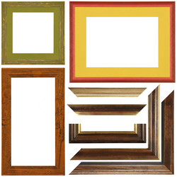 Similar image 1022357