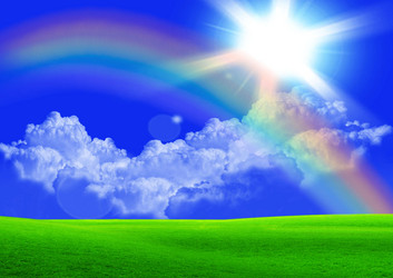 Similar image 1022358