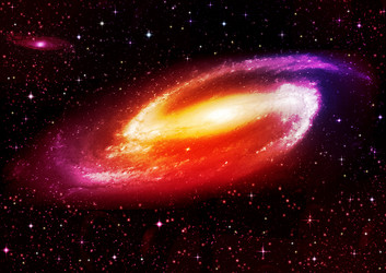 Similar image 1022361