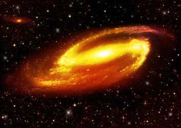 Similar image 1022362