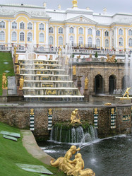 Similar image 1022364