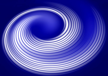 Similar image 1022367