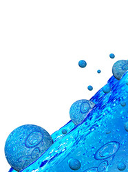 Similar image 1022369