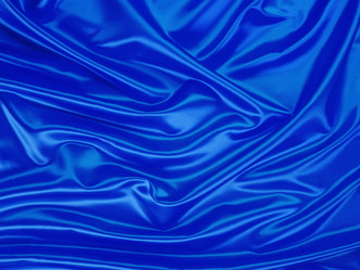 Similar image 1022370