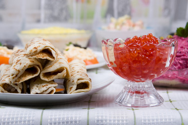 Similar image 1022377