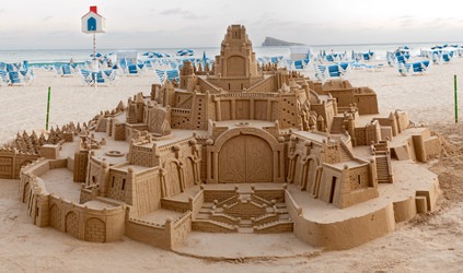 Similar image 1022381