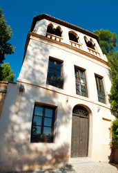 Similar image 1022384