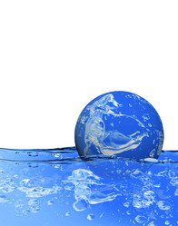 Similar image 1022387