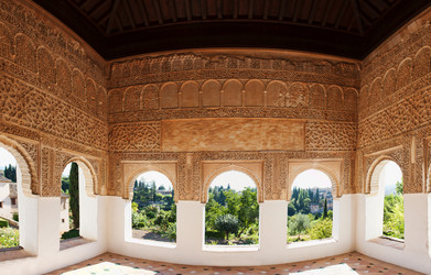 Similar image 1022389