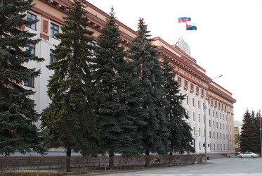 Similar image 1022391