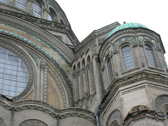 Similar image 1022392