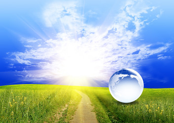 Similar image 1022404