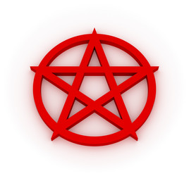 Similar image 1022406