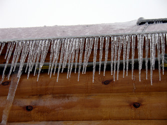 Similar image 1022407