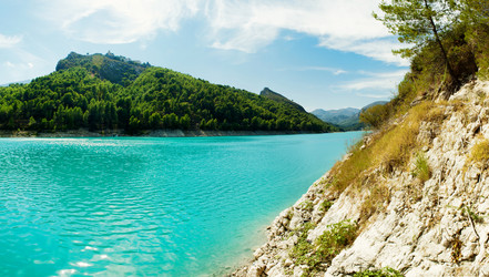 Similar image 1022410