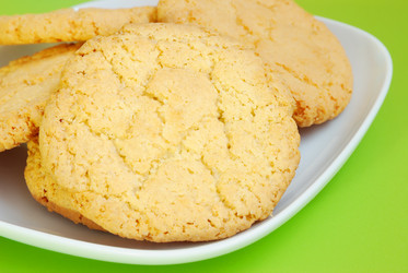 Similar image 1022416