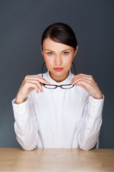 Similar image 1022423