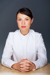 Similar image 1022427