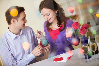 Similar image 1022428