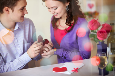 Similar image 1022431