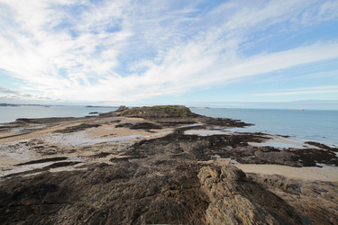 Similar image 1022434