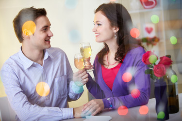 Similar image 1022435